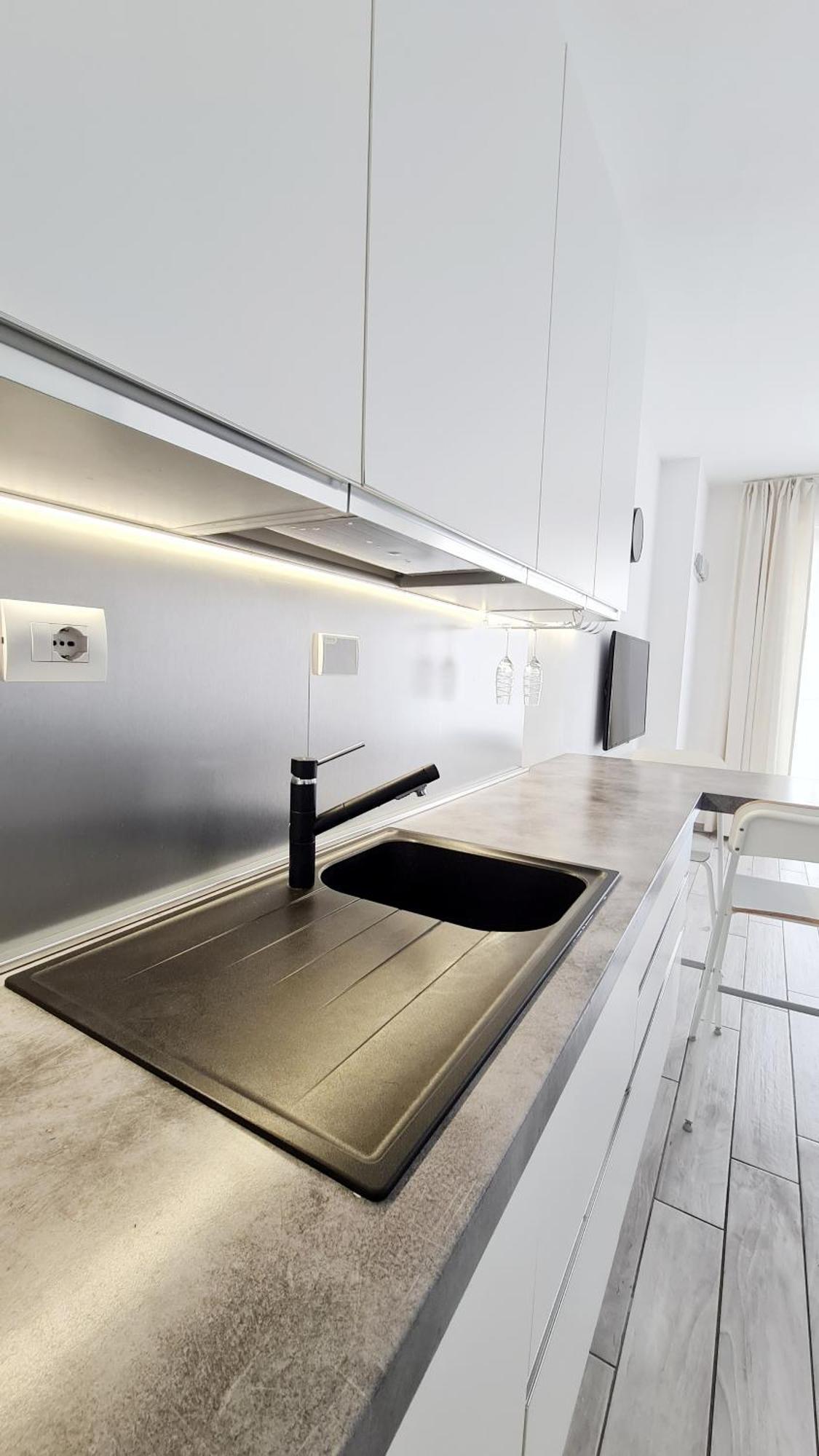 Severis Apartment فيوميتشينو المظهر الخارجي الصورة