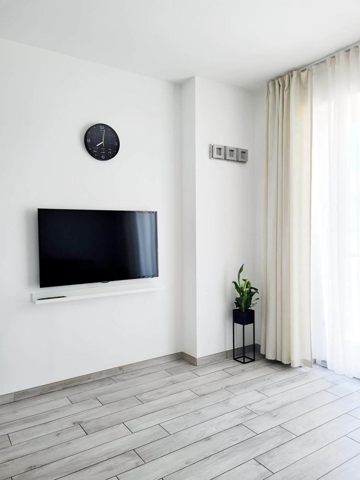 Severis Apartment فيوميتشينو المظهر الخارجي الصورة